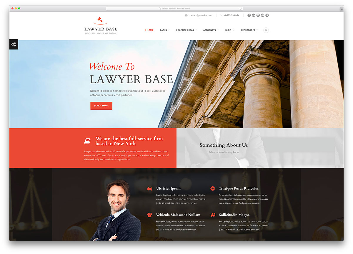 lawyerbase-modern-lawyer-website-theme