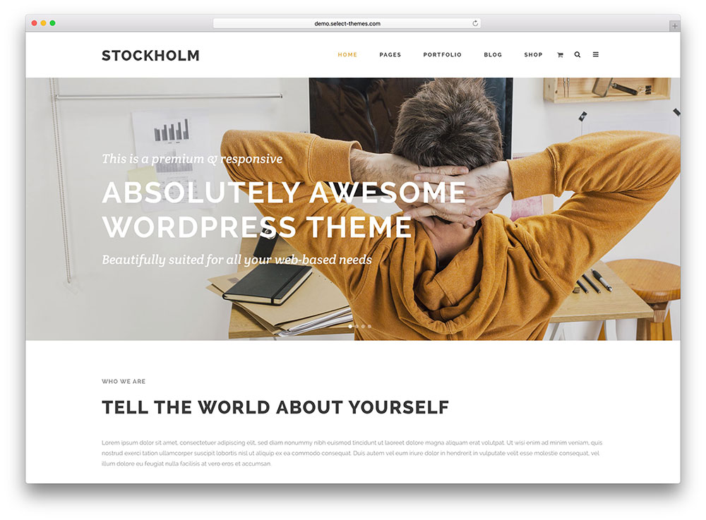 stockholm-white-multipurpose-agency-theme
