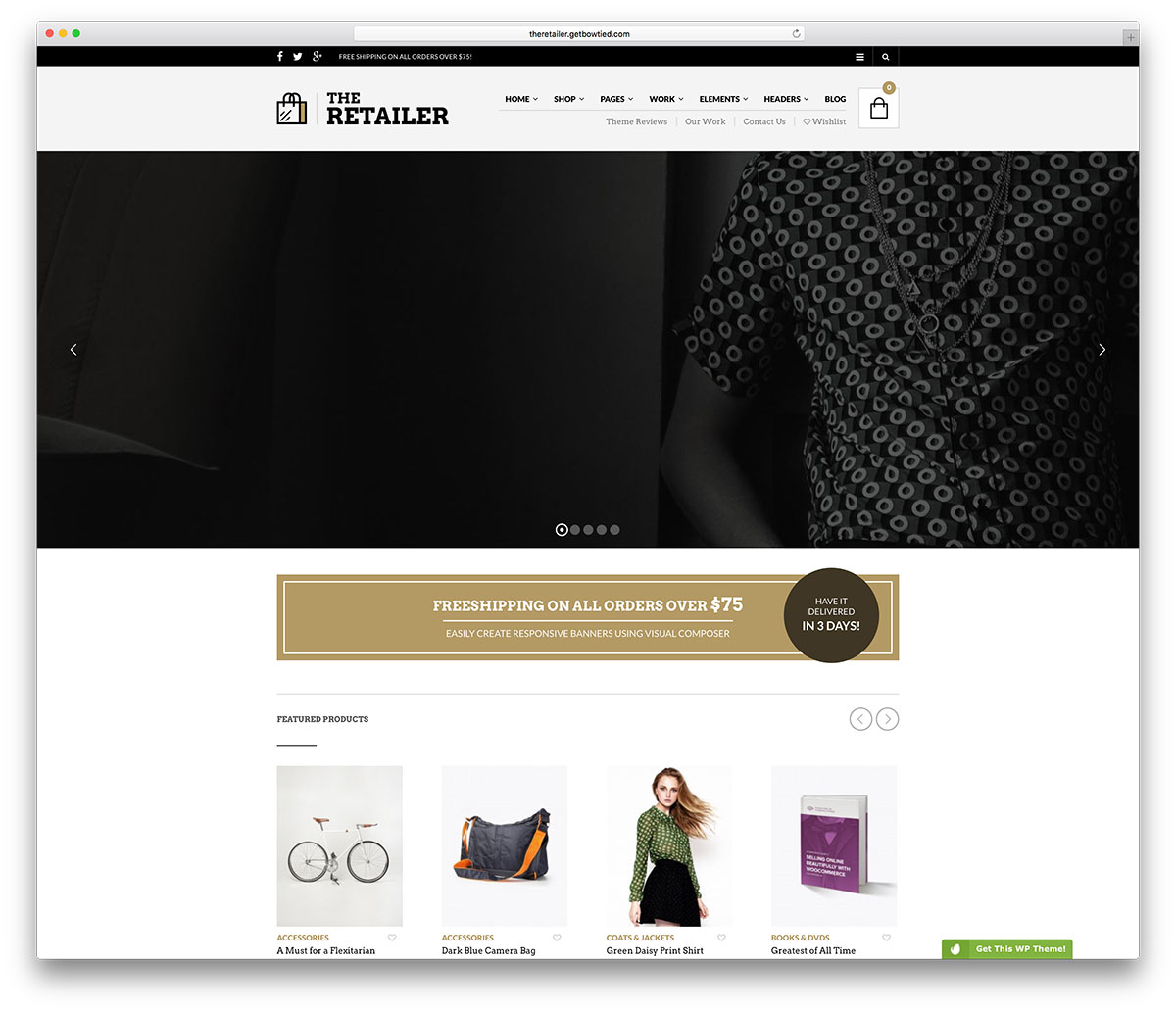 the-retailer-creative-woocommerce-template