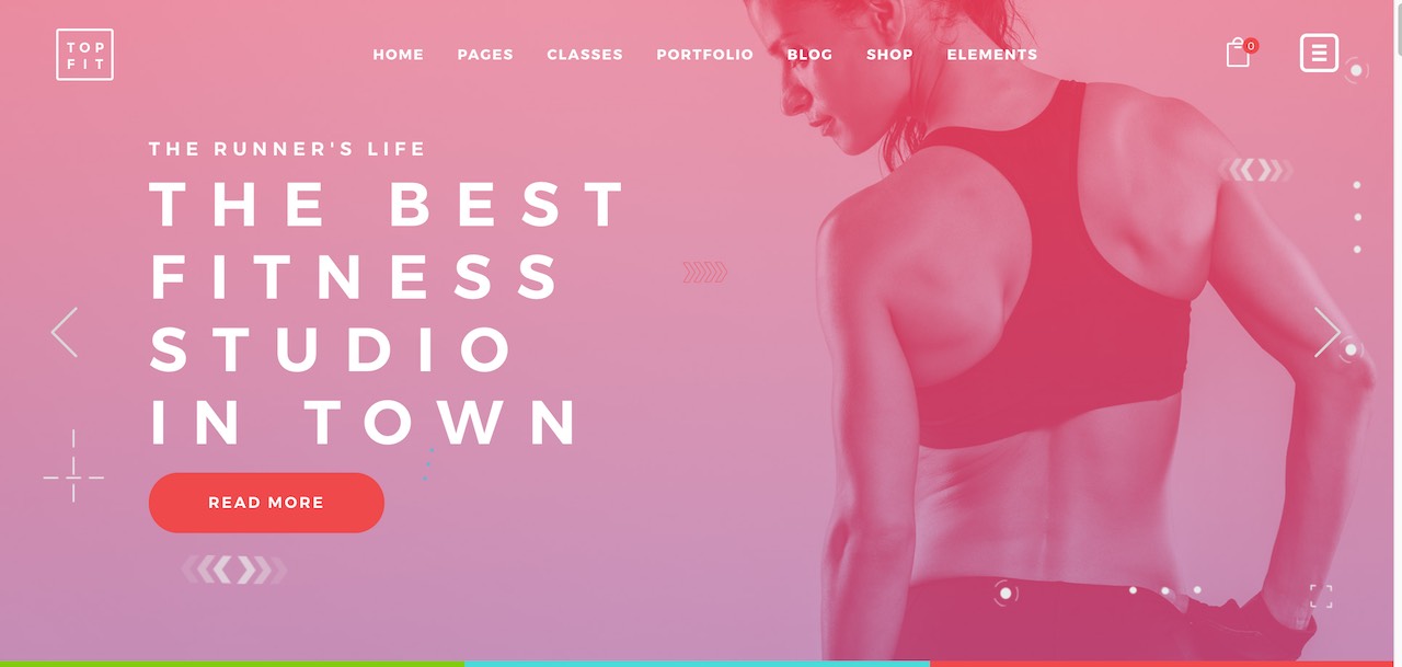 topfit-a-modern-fitness-gym-and-lifestyle-theme-CL