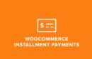 Woocommerce Installment Payment Plugins