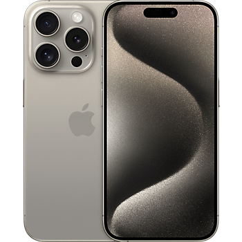 ps apple iphone 15 pro natural titanium 400x400