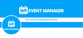 WP Event Manager FT